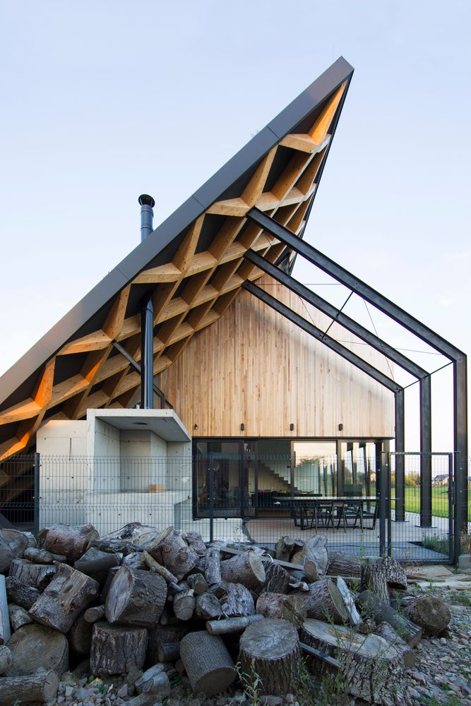 How Loft Conversions Add Value